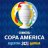 ltdcopaamerica