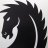 TheDarkHorse