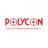 polycon