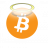 bazaar
