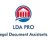 ldaprolegal2