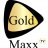 maxxtvboxtv