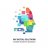 mydigitalsolutions