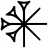 Enlil