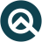 Questboards