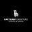 Patternfurniture