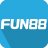 fun883