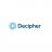 deciphercredit