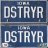 dstryr