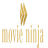 Moviesninja