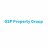 gsppropertygroup