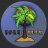 Palm Tree
