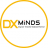 Dxminds