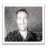 Gerrard Holmes