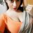 nehasharma4u20