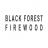blackforestfirewood