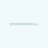 icemachineclearance