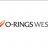 oringswest