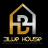 bepbluehouse