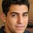 ChrisdJason