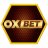 cluboxbet