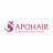 apohaircompany