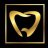 thedentistofsacramento
