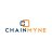 chainmyne