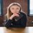 annievcarmody