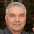 MiikaTLoiri