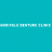 merivaleclinic