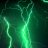GreenDayFan