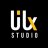 uiuxstudio