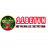 hiephoi11bet