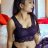 poojasaxena537