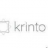 krintod