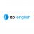1english