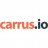 Carrusio
