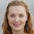 KeiraRHandt