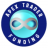 ApexTraderFunding