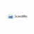 scandifile