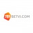 bet789casino
