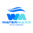watermaxx