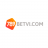 homepage789bet