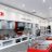 boschkitchenstore