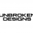 UnbrokenDesigns