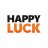 taihappyluck
