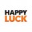 nhacaihappyluck