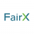 FairX