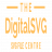thedigitalsvgdotcom